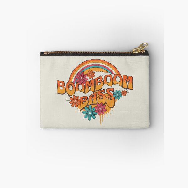 Item preview, RIIZE BRIIZE boom boom bass kpop typography Morcaworks designed and sold by Morcawork.