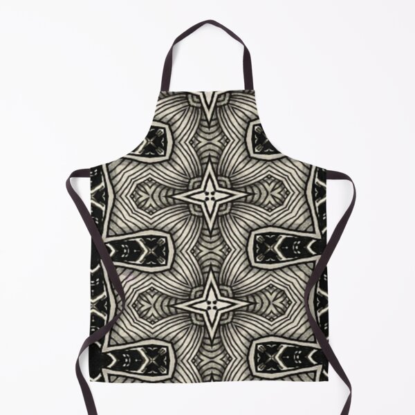 Item preview, Zentangle Morph  designed and sold by RedLeafPine.