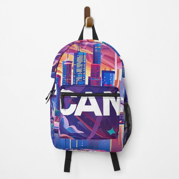 Item preview, Canada, Canadian Art designed and sold by nomiraclehere.