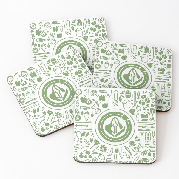 Item preview, Nutrition Essential Food Groups: Minimalist Impact on Health designed and sold by zakioury.