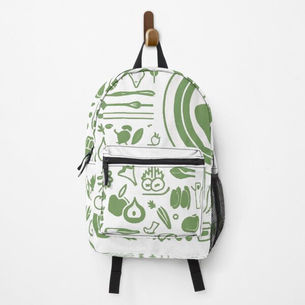Item preview, Nutrition Essential Food Groups: Minimalist Impact on Health designed and sold by zakioury.