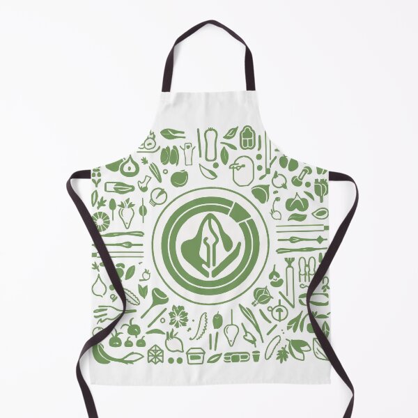 Item preview, Nutrition Essential Food Groups: Minimalist Impact on Health designed and sold by zakioury.