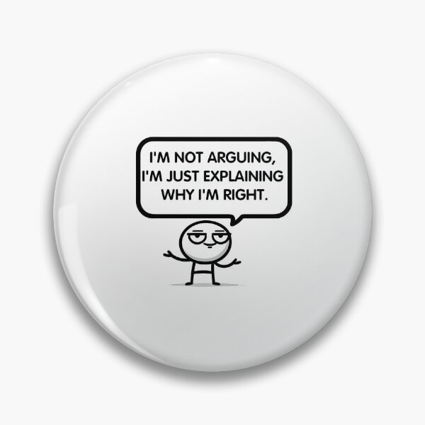 Item preview, I'm not arguing designed and sold by Made-by-Gus.