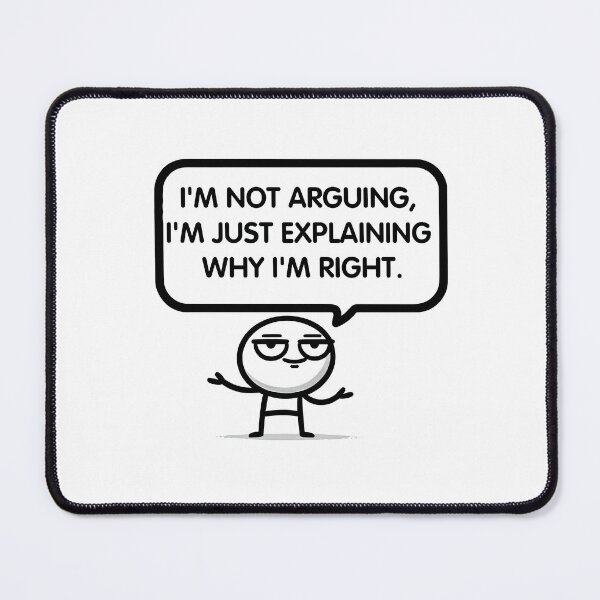 Item preview, I'm not arguing designed and sold by Made-by-Gus.