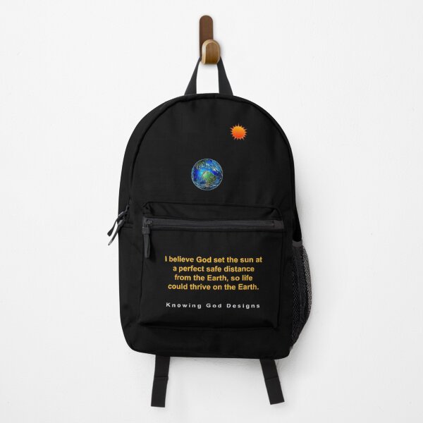 Item preview, KGDs: Design 68. designed and sold by David Osben.