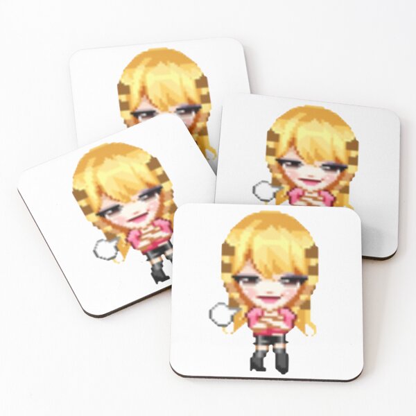 Item preview, 2ne1 CL Can't Nobody Mini Me 5 designed and sold by Otakubunny.