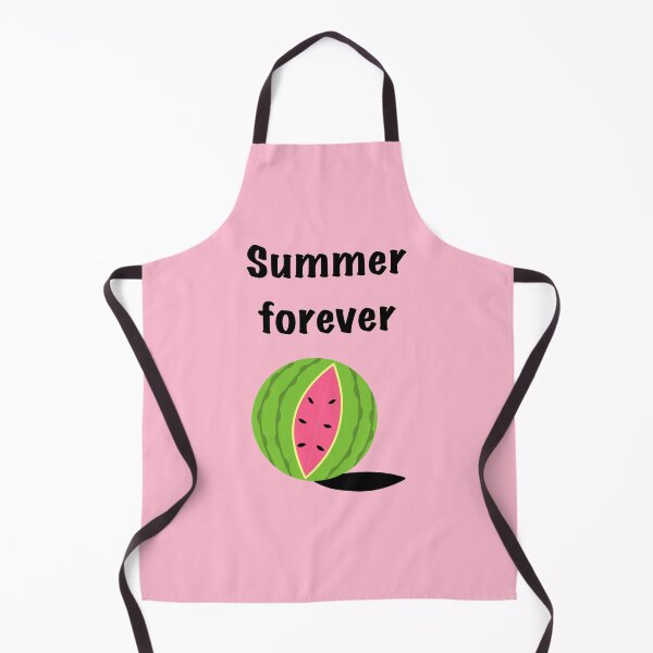 Item preview, Summer forever designed and sold by Sarah  Deschenes.