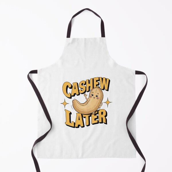 Item preview, Cashew later designed and sold by Made-by-Gus.