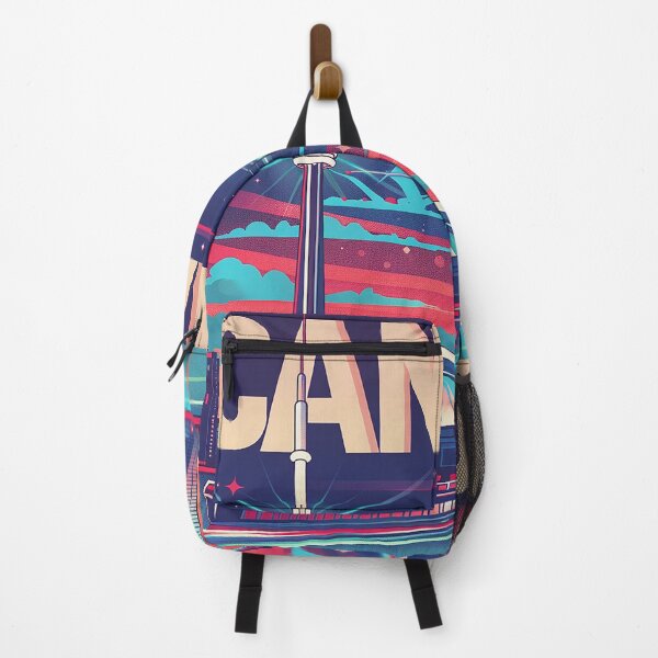 Item preview, Canada, Canadian Art designed and sold by nomiraclehere.