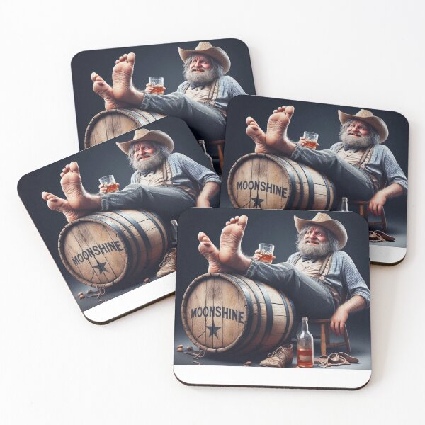 Item preview, OLD SCHOOL DOWNLOADING designed and sold by BabaSoti.