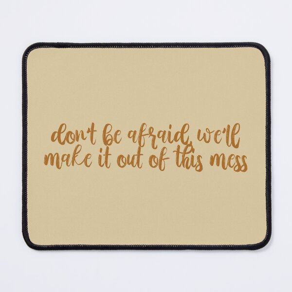 Item preview, Love Story Lyrics Taylor Swift designed and sold by BoldNFresh.
