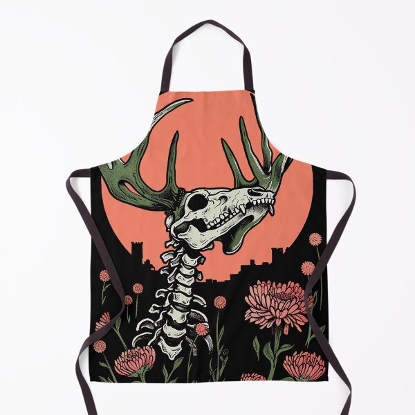 Item preview, End of Time designed and sold by PatternCabinet-.