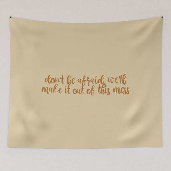 Item preview, Love Story Lyrics Taylor Swift designed and sold by BoldNFresh.
