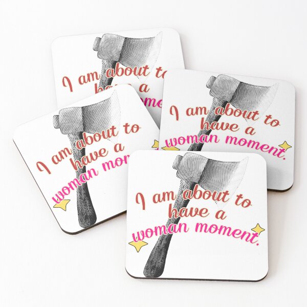 Item preview,  Pearl A24 Meme Sticker designed and sold by Lolita-art.