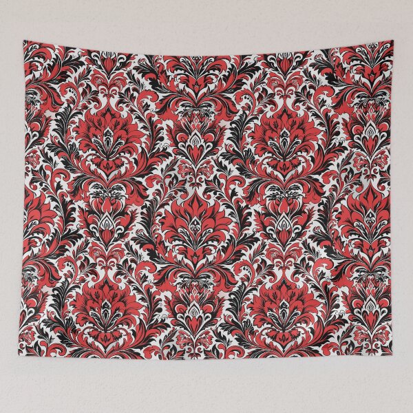 Item preview, Timeless Motif Mosaic designed and sold by Alahchin Art.