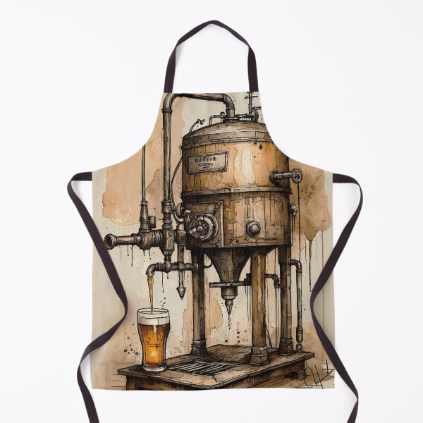 Item preview, Open Bar 20 designed and sold by CristianMS.