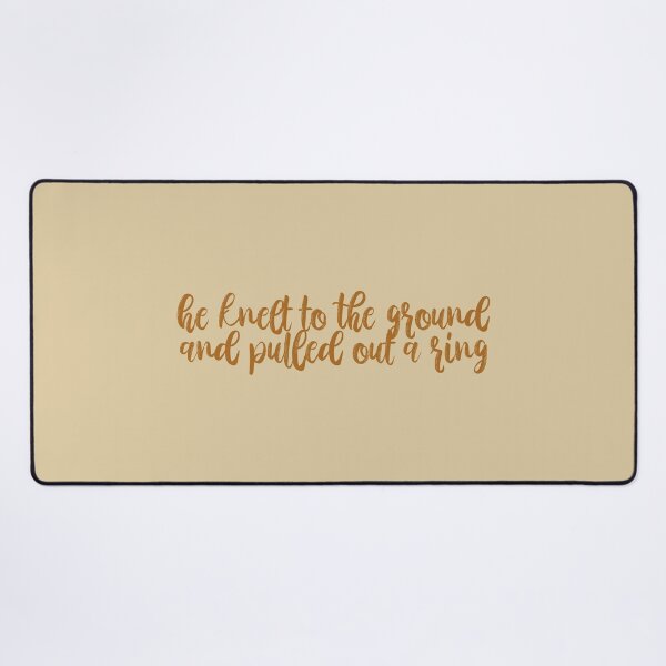 Item preview, Love Story Lyrics Taylor Swift designed and sold by BoldNFresh.