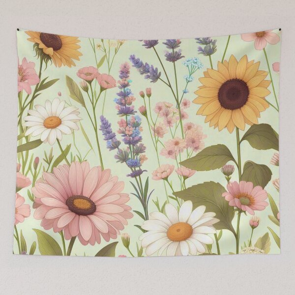 Tapestry