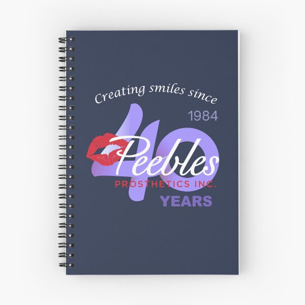 Item preview, Peebles- Creating smiles since 1984 designed and sold by sbaltakova.
