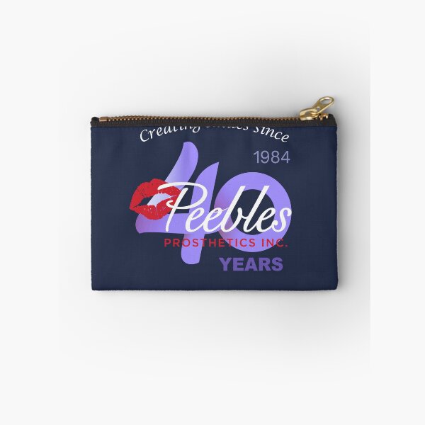 Item preview, Peebles- Creating smiles since 1984 designed and sold by sbaltakova.
