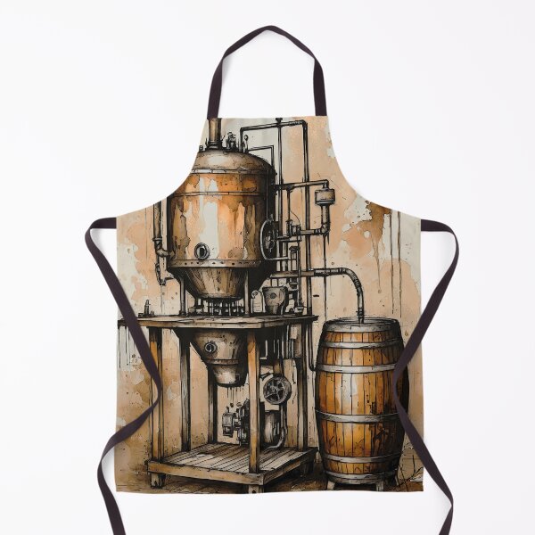 Item preview, Open Bar 21 designed and sold by CristianMS.