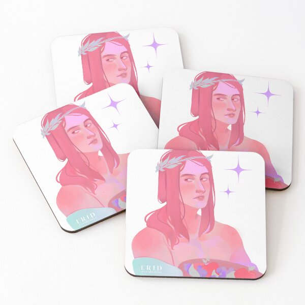 Item preview, Lazarus designed and sold by 40Eridani.