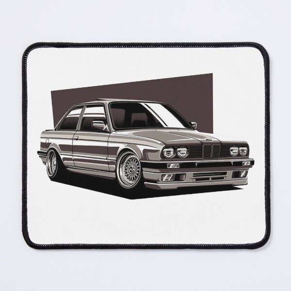 Item preview, Popular Car Sketch designed and sold by CODEXX.