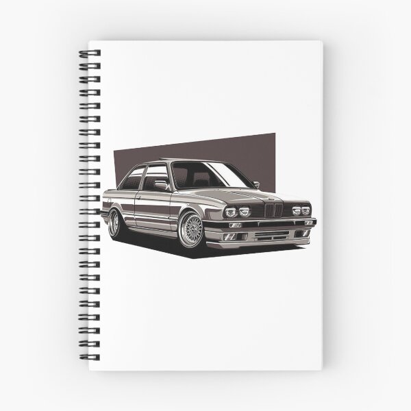 Item preview, Popular Car Sketch designed and sold by CODEXX.
