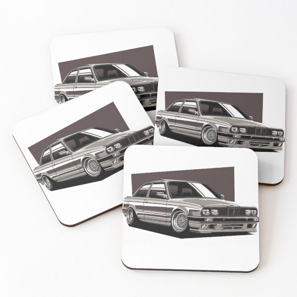 Item preview, Popular Car Sketch designed and sold by CODEXX.