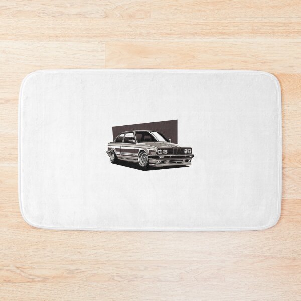Item preview, Popular Car Sketch designed and sold by CODEXX.