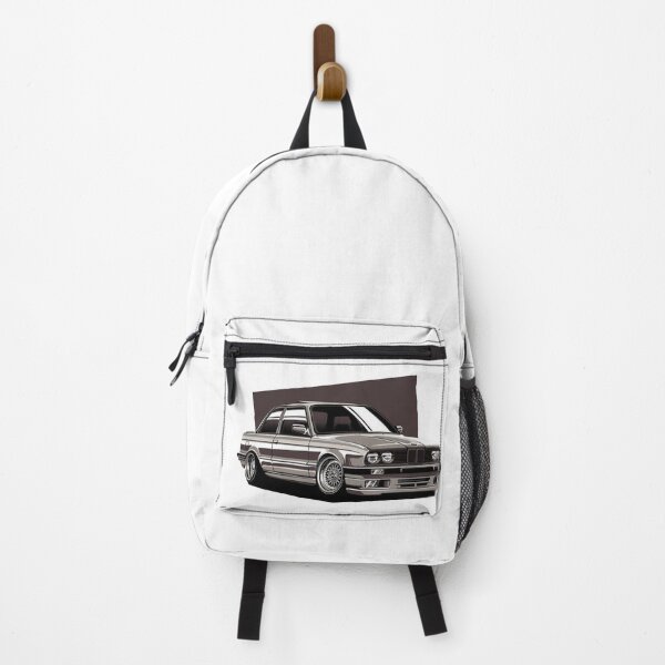 Item preview, Popular Car Sketch designed and sold by CODEXX.