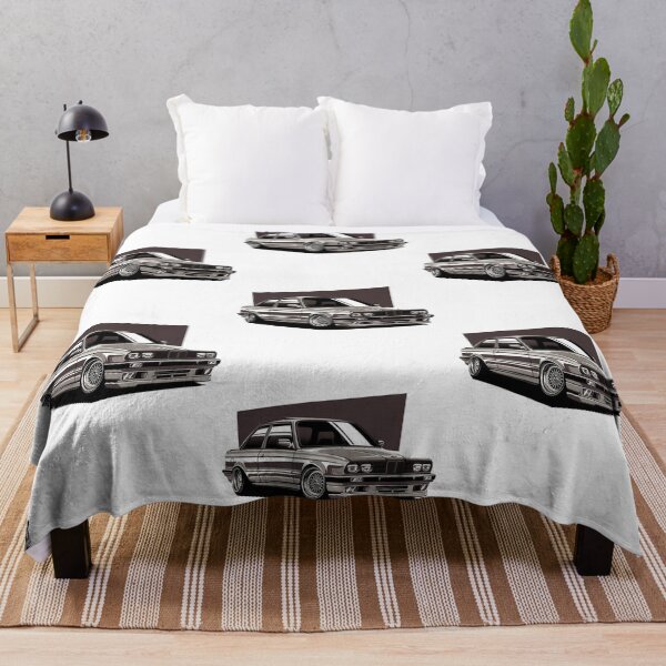 Item preview, Popular Car Sketch designed and sold by CODEXX.