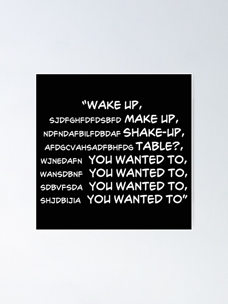 Meme Generator The Most Lonely Day Of My Life Lyrics I M Selling