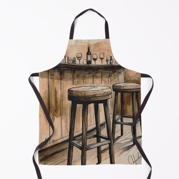 Item preview, Open Bar 23 designed and sold by CristianMS.