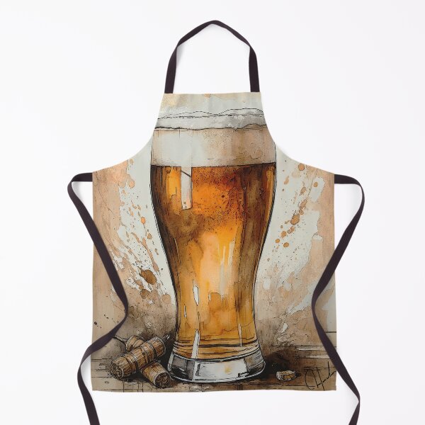 Item preview, Open Bar 25 designed and sold by CristianMS.