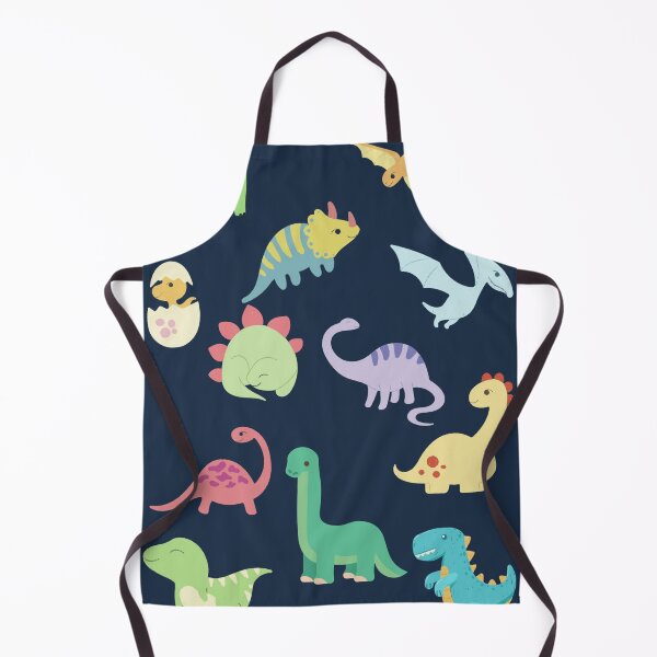 Item preview, Prehistoric Playtime designed and sold by Soujji-Designs.
