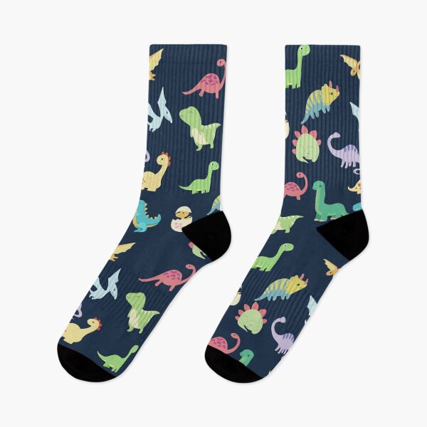 Item preview, Prehistoric Playtime designed and sold by Soujji-Designs.