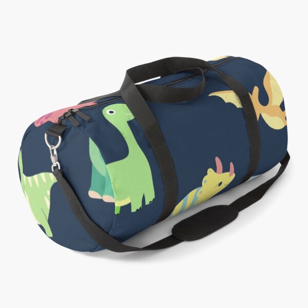 Item preview, Prehistoric Playtime designed and sold by Soujji-Designs.