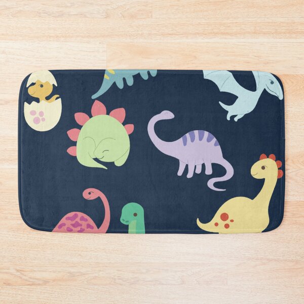 Item preview, Prehistoric Playtime designed and sold by Soujji-Designs.