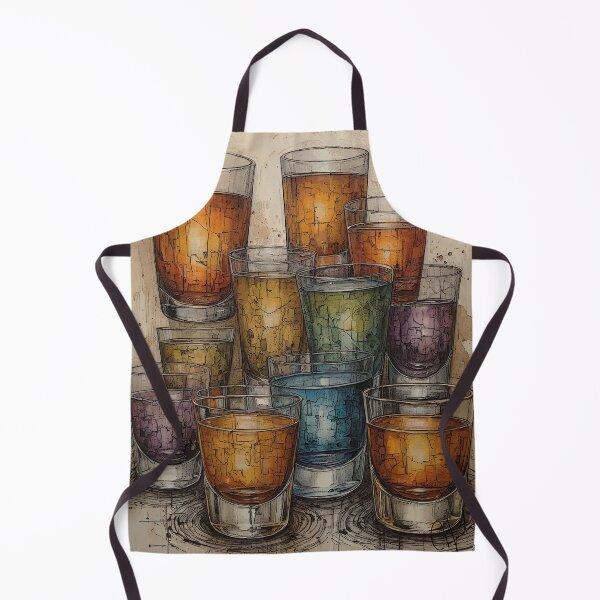 Item preview, Open Bar 26 designed and sold by CristianMS.