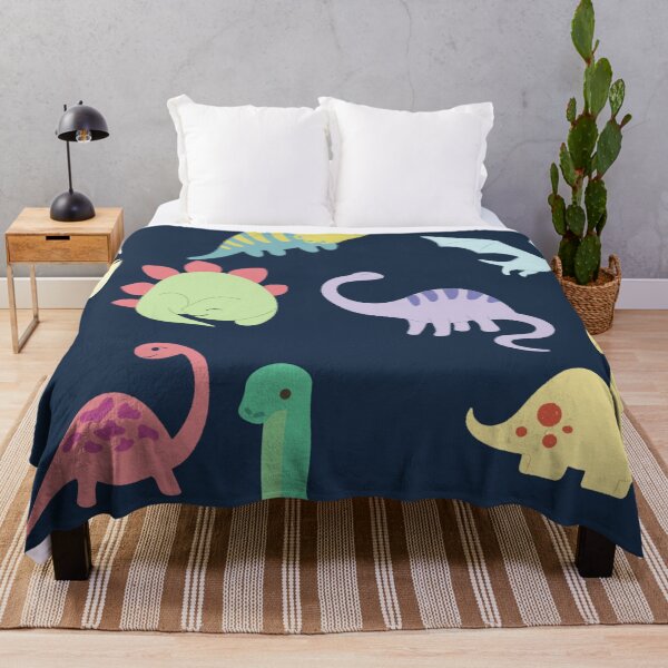 Item preview, Prehistoric Playtime designed and sold by Soujji-Designs.