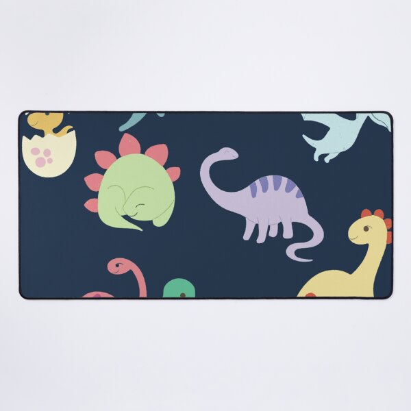 Item preview, Prehistoric Playtime designed and sold by Soujji-Designs.