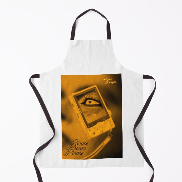 Item preview, Please Please Please Don't Prove I'm Right designed and sold by atxevi.