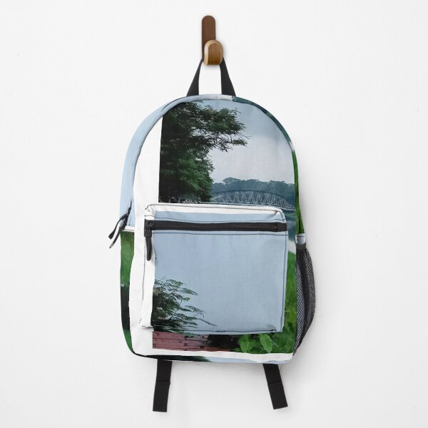 Item preview, Cloudy sky dhaka designed and sold by suvashbarman.
