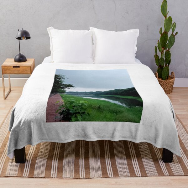 Item preview, Cloudy sky dhaka designed and sold by suvashbarman.