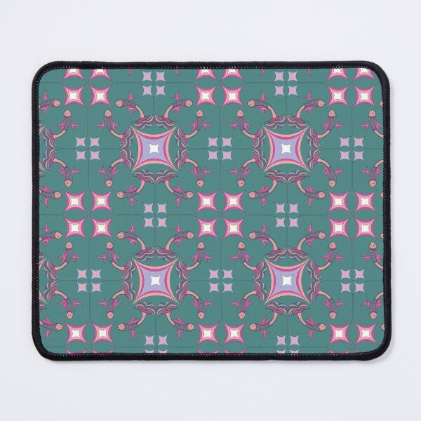 Item preview, GOND ART designed and sold by sugistudio.