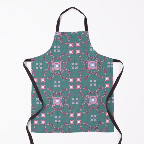 Artikelvorschau, GOND ART entworfen und verkauft von sugistudio.