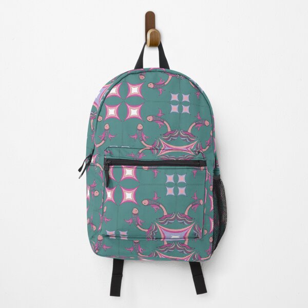 Item preview, GOND ART designed and sold by sugistudio.