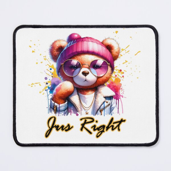 Item preview, Positively Stylish and Creative Designs designed and sold by JusRight TT.