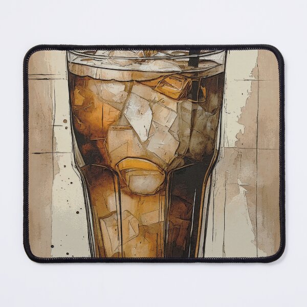 Item preview, Open Bar 29 designed and sold by CristianMS.
